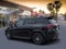 2023 Mercedes-Benz GLE GLE 350