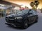 2023 Mercedes-Benz GLE GLE 350