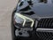 2023 Mercedes-Benz GLE GLE 350