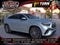 2026 Mercedes-Benz GLE AMG® GLE 53
