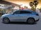 2026 Mercedes-Benz GLE AMG® GLE 53