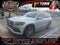 2020 Mercedes-Benz GLS GLS 450