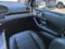 2020 Mercedes-Benz GLS GLS 450 4MATIC®