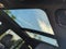 2020 Mercedes-Benz GLS GLS 450 4MATIC®