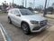 2020 Mercedes-Benz GLS GLS 450