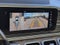 2020 Mercedes-Benz GLS GLS 450 4MATIC®