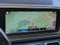 2020 Mercedes-Benz GLS GLS 450 4MATIC®