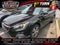 2018 Subaru Outback Limited