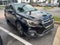2018 Subaru Outback Limited