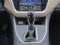 2020 Subaru Outback Limited XT