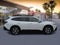 2020 Subaru Outback Limited XT