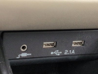 2020 Subaru Outback Limited XT