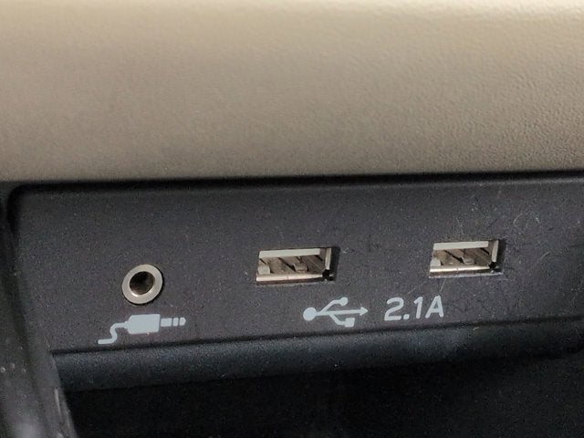 2020 Subaru Outback Limited XT