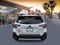 2020 Subaru Outback Limited XT