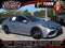 2024 Toyota Camry Hybrid SE