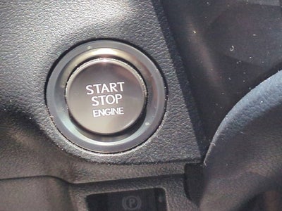 2021 Lexus ES ES 250