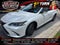 2022 Lexus ES ES 350