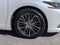 2022 Lexus ES ES 350