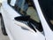 2022 Lexus ES ES 350