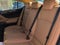 2022 Lexus ES ES 350
