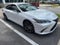 2022 Lexus ES ES 350
