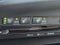 2022 Lexus ES ES 350