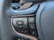 2022 Lexus ES ES 350