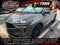 2023 Acura MDX w/Advance Package