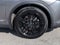 2023 Acura MDX w/Advance Package