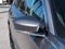 2023 Acura MDX w/Advance Package