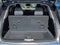 2023 Acura MDX w/Advance Package
