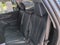 2023 Acura MDX w/Advance Package