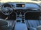 2023 Acura MDX w/Advance Package