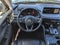 2023 Acura MDX w/Advance Package