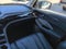 2023 Acura MDX w/Advance Package