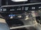 2023 Acura MDX w/Advance Package