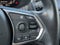 2023 Acura MDX w/Advance Package