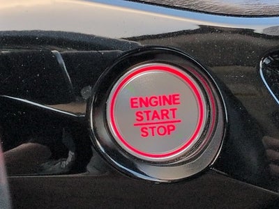 2023 Acura MDX w/Advance Package