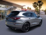 2023 Acura MDX w/Advance Package
