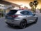 2023 Acura MDX w/Advance Package