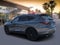 2023 Acura MDX w/Advance Package
