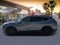 2023 Acura MDX w/Advance Package