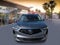2023 Acura MDX w/Advance Package