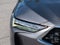 2023 Acura MDX w/Advance Package