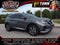 2022 Nissan Murano SV