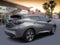2022 Nissan Murano SV
