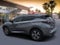 2022 Nissan Murano SV
