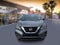 2022 Nissan Murano SV