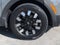 2025 Hyundai Santa Cruz SEL Activity