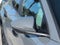 2025 Hyundai Santa Cruz SEL Activity